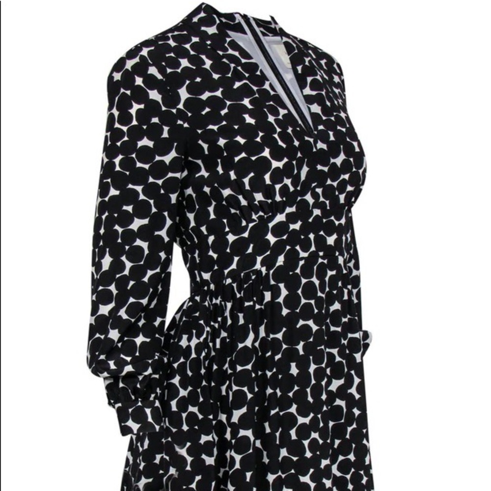 Kate Spade Dress